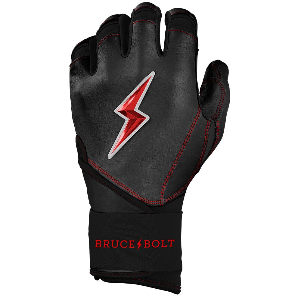 premium-pro-creator-series-long-cuff-batting-gloves-tc42-black-long-cuff-batting-gloves-samku-industries-inc-327600.jpg