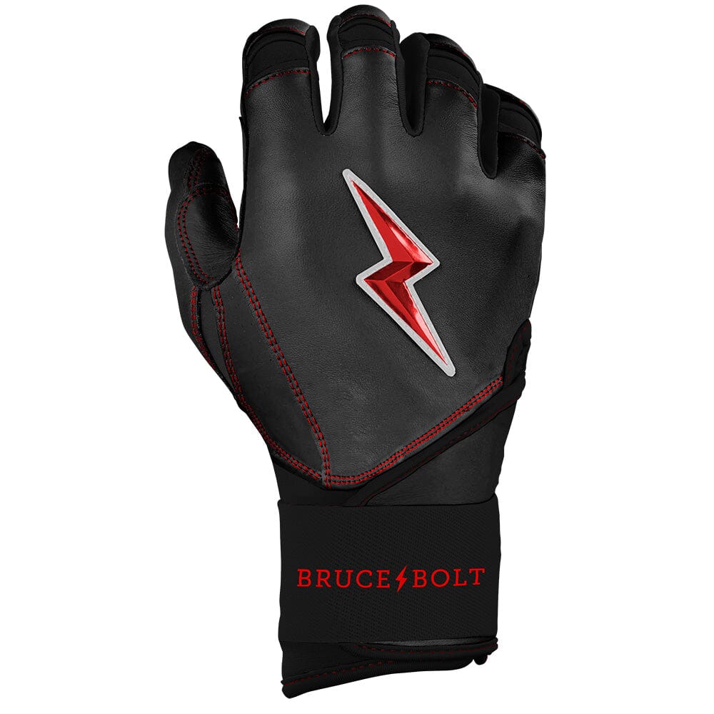 premium-pro-creator-series-long-cuff-batting-gloves-tc42-black-long-cuff-batting-gloves-samku-industries-inc-420647.jpg
