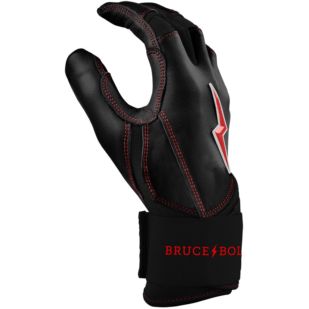 premium-pro-creator-series-long-cuff-batting-gloves-tc42-black-long-cuff-batting-gloves-samku-industries-inc-782376.jpg