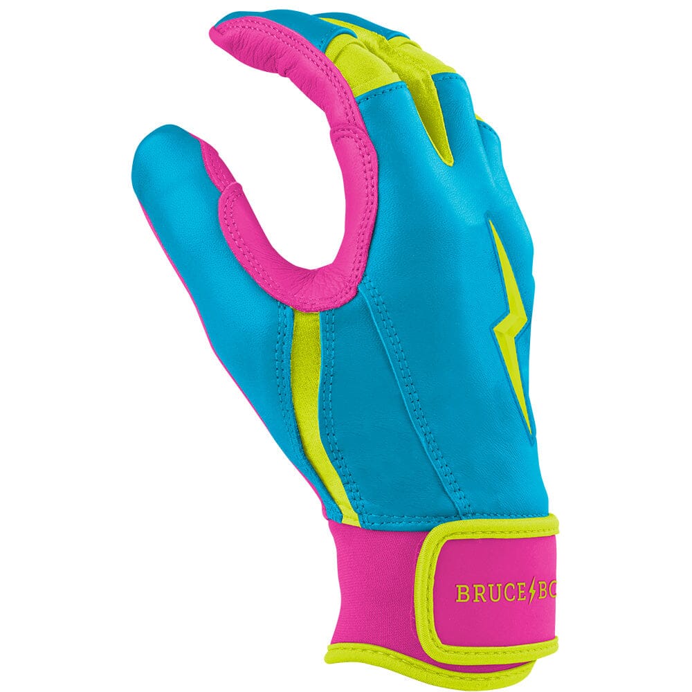 premium-pro-creator-series-short-cuff-batting-gloves-caribbean-blue-short-cuff-batting-gloves-samku-industries-inc-387815.jpg