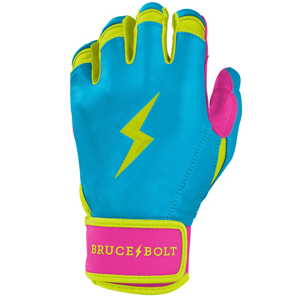 premium-pro-creator-series-short-cuff-batting-gloves-caribbean-blue-short-cuff-batting-gloves-samku-industries-inc-658958.jpg