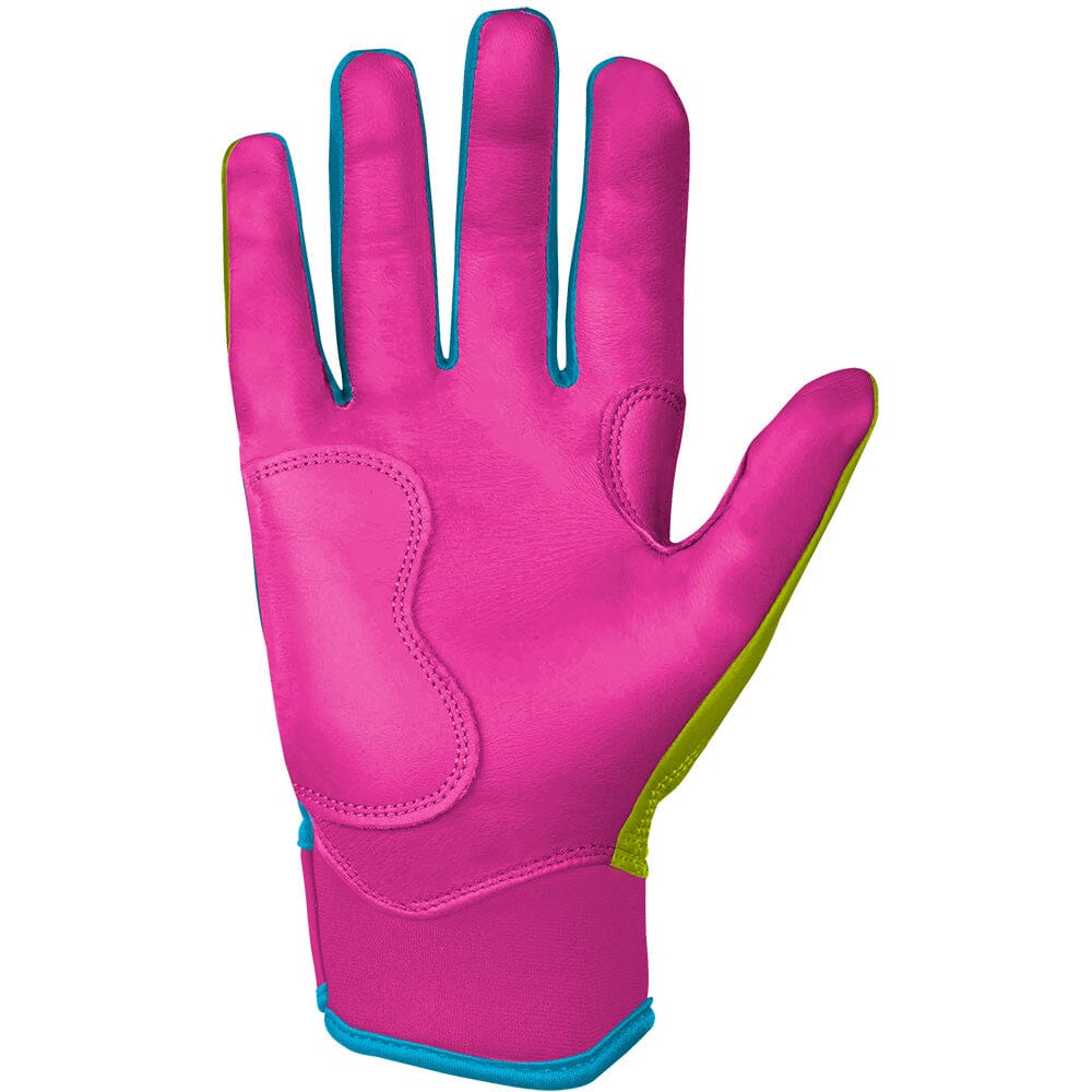 premium-pro-creator-series-short-cuff-batting-gloves-caribbean-yellow-short-cuff-batting-gloves-samku-industries-inc-105512.jpg