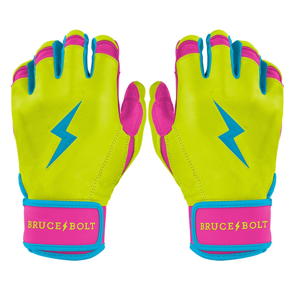 premium-pro-creator-series-short-cuff-batting-gloves-caribbean-yellow-short-cuff-batting-gloves-samku-industries-inc-139088.jpg