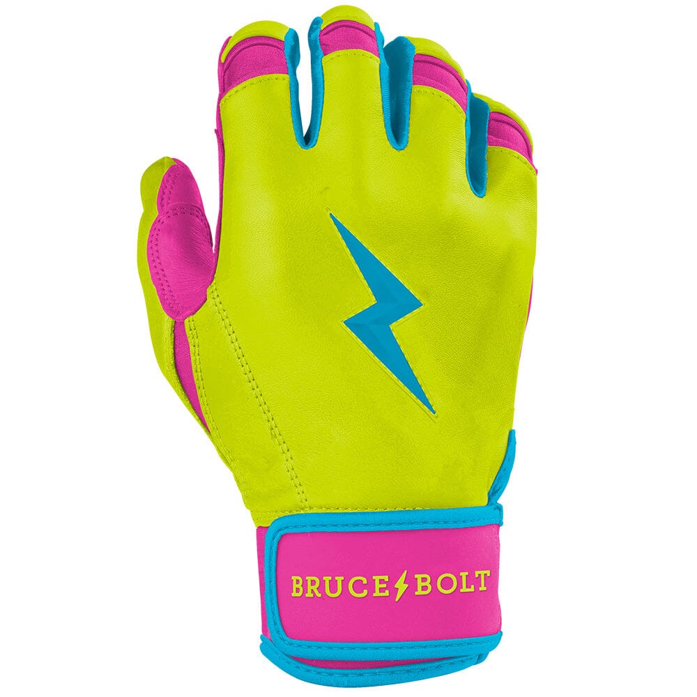premium-pro-creator-series-short-cuff-batting-gloves-caribbean-yellow-short-cuff-batting-gloves-samku-industries-inc-704605.jpg