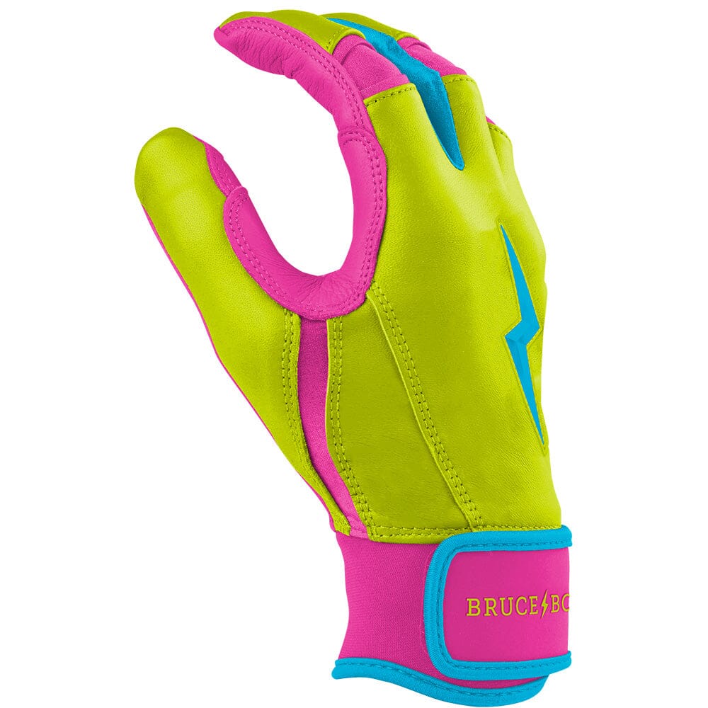 premium-pro-creator-series-short-cuff-batting-gloves-caribbean-yellow-short-cuff-batting-gloves-samku-industries-inc-754655.jpg