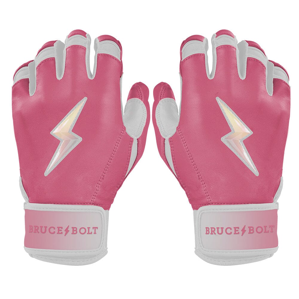 premium-pro-creator-series-short-cuff-batting-gloves-dusty-pink-short-cuff-batting-gloves-samku-industries-inc-441953.jpg