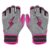 Brandon Nimmo Signature Series Short Cuff Batting Gloves - Concrete