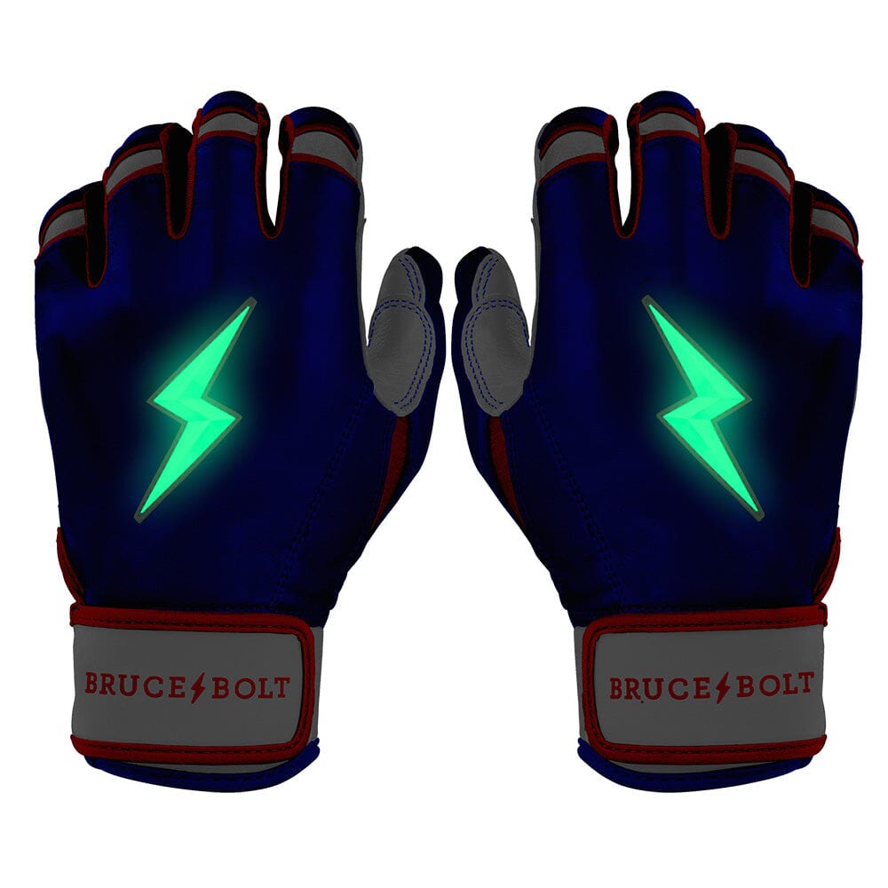 premium-pro-creator-series-short-cuff-batting-gloves-outman-blueglow-short-cuff-batting-gloves-samku-industries-inc-125776.jpg