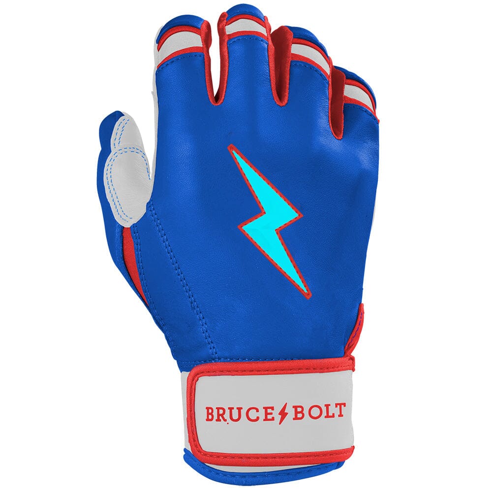 premium-pro-creator-series-short-cuff-batting-gloves-outman-blueglow-short-cuff-batting-gloves-samku-industries-inc-235663.jpg