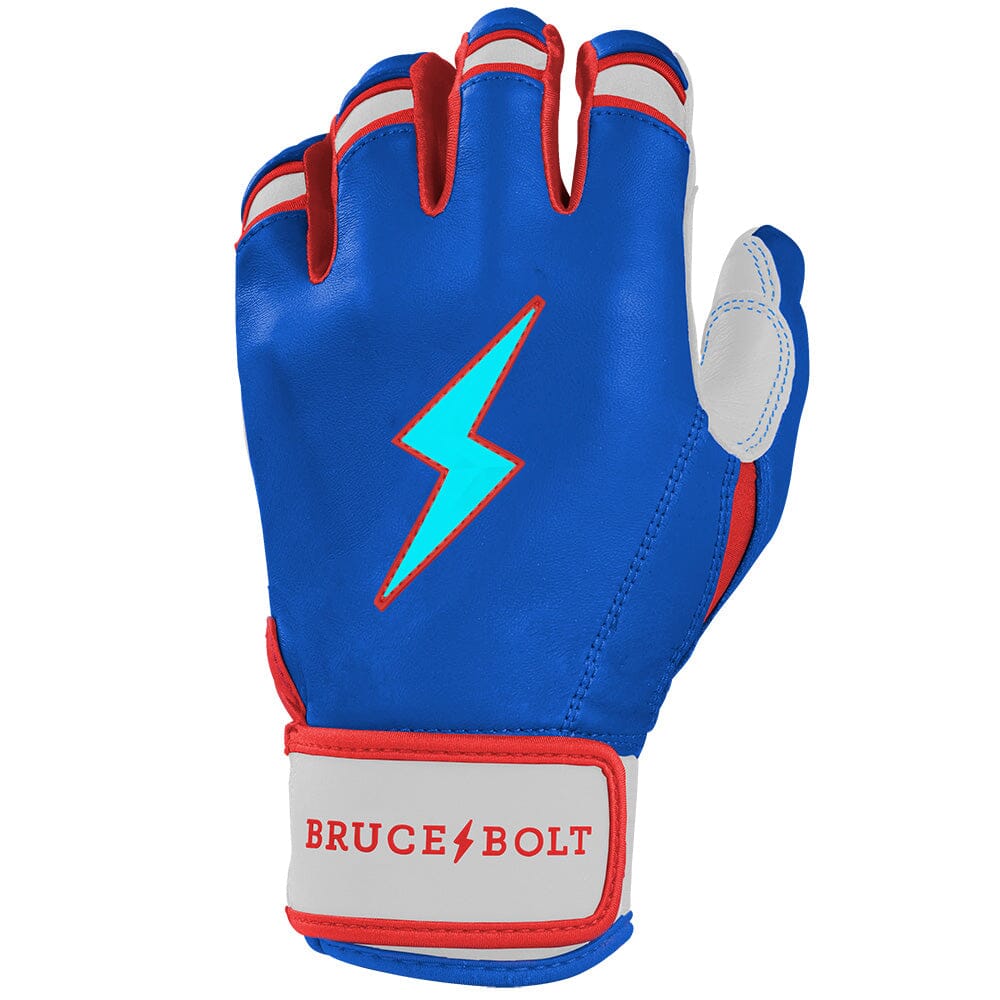 premium-pro-creator-series-short-cuff-batting-gloves-outman-blueglow-short-cuff-batting-gloves-samku-industries-inc-702082.jpg