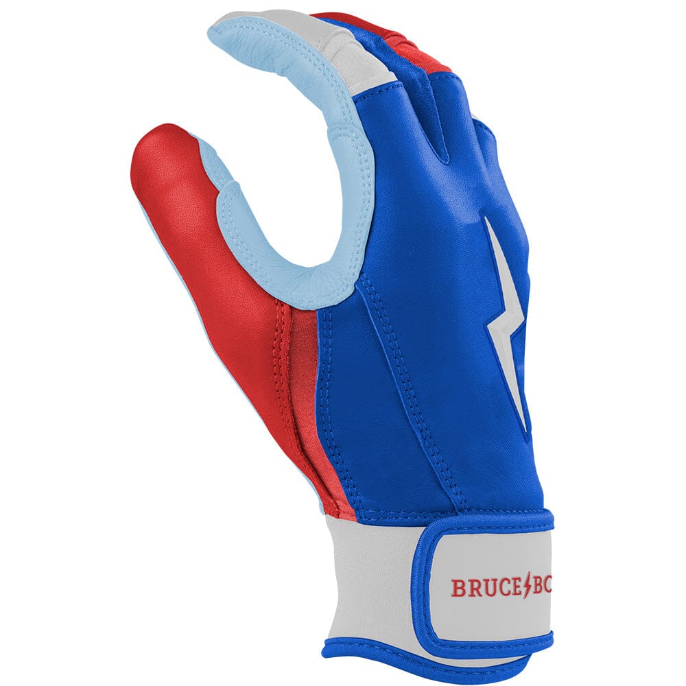 premium-pro-creator-series-short-cuff-batting-gloves-red-white-and-blue-short-cuff-batting-gloves-samku-industries-inc-154903.jpg
