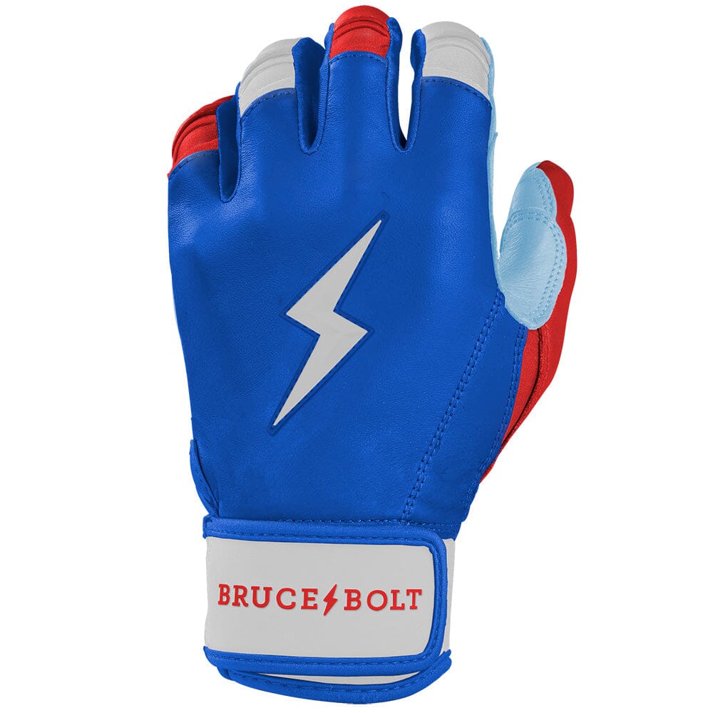 premium-pro-creator-series-short-cuff-batting-gloves-red-white-and-blue-short-cuff-batting-gloves-samku-industries-inc-353027.jpg