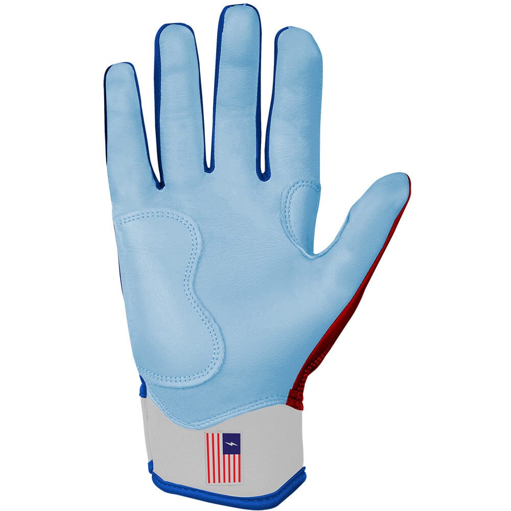 premium-pro-creator-series-short-cuff-batting-gloves-red-white-and-blue-short-cuff-batting-gloves-samku-industries-inc-541248.jpg