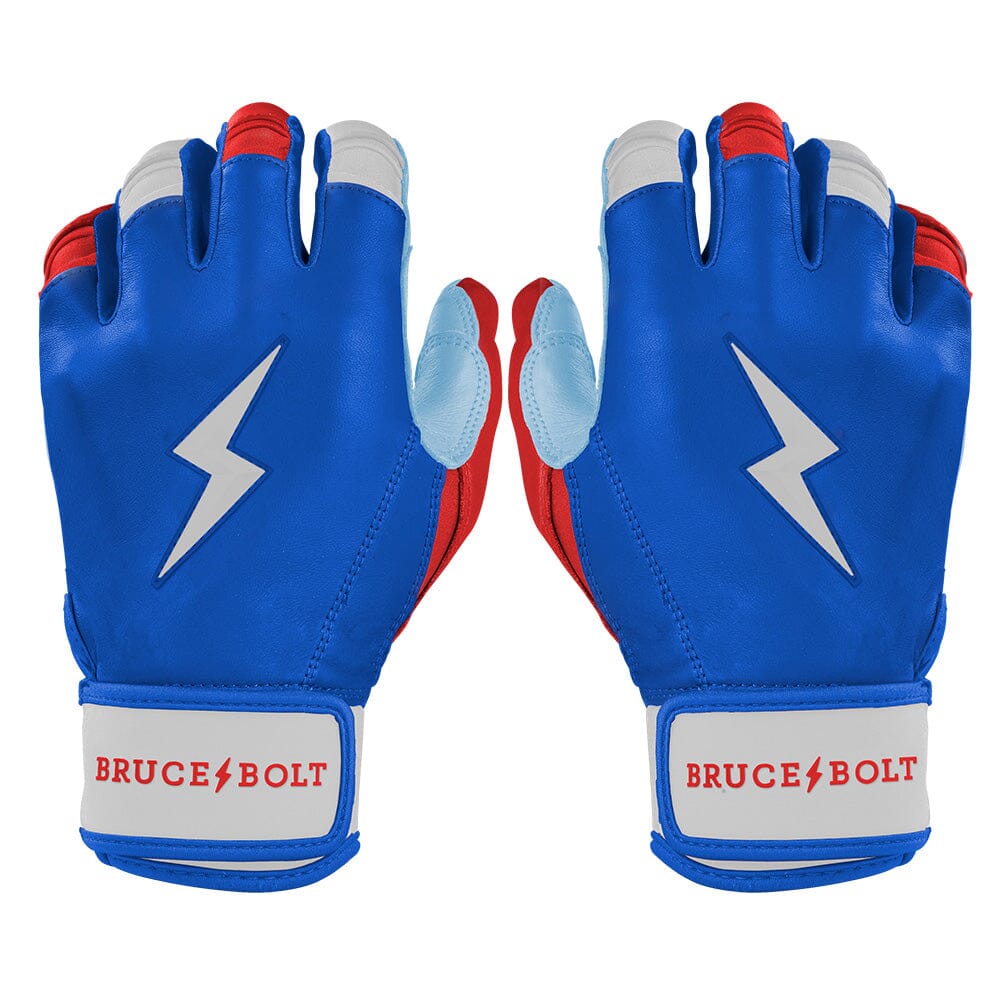 premium-pro-creator-series-short-cuff-batting-gloves-red-white-and-blue-short-cuff-batting-gloves-samku-industries-inc-695770.jpg