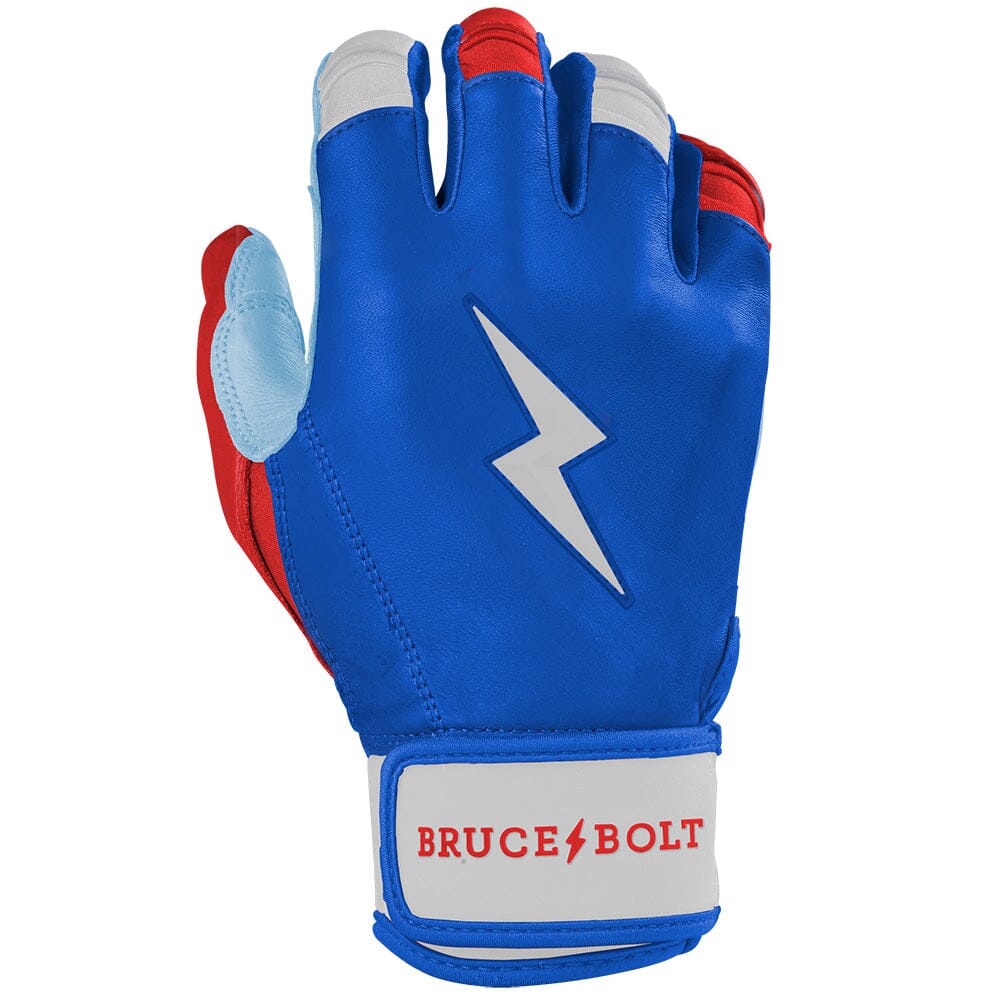premium-pro-creator-series-short-cuff-batting-gloves-red-white-and-blue-short-cuff-batting-gloves-samku-industries-inc-891600.jpg
