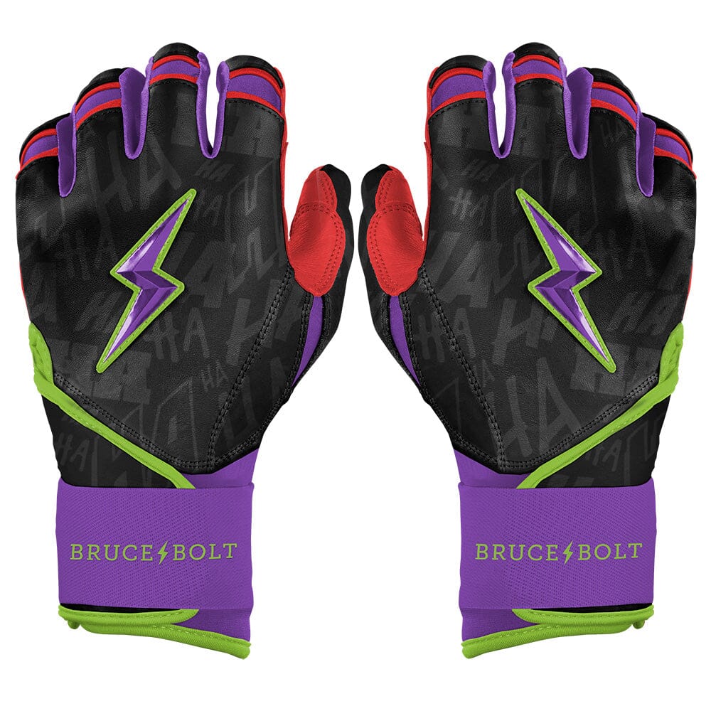 premium-pro-duran-series-long-cuff-batting-gloves-duran-black-long-cuff-batting-gloves-samku-industries-inc-466030.jpg