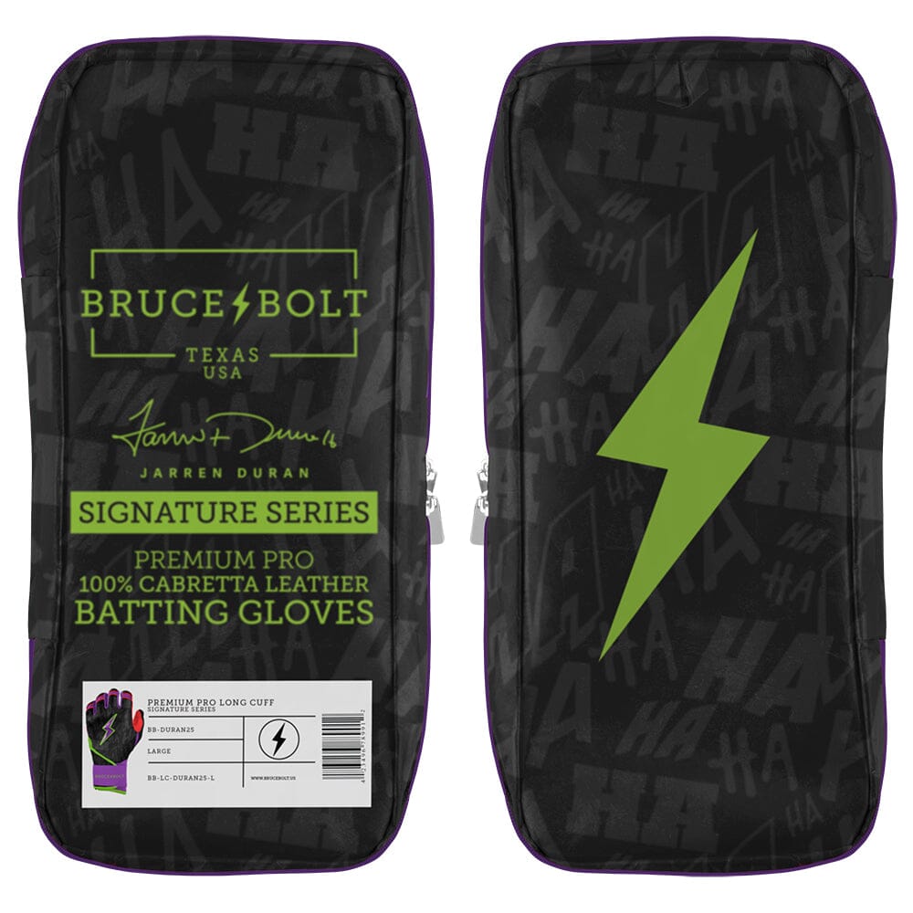 premium-pro-duran-series-long-cuff-batting-gloves-duran-black-long-cuff-batting-gloves-samku-industries-inc-505571.jpg