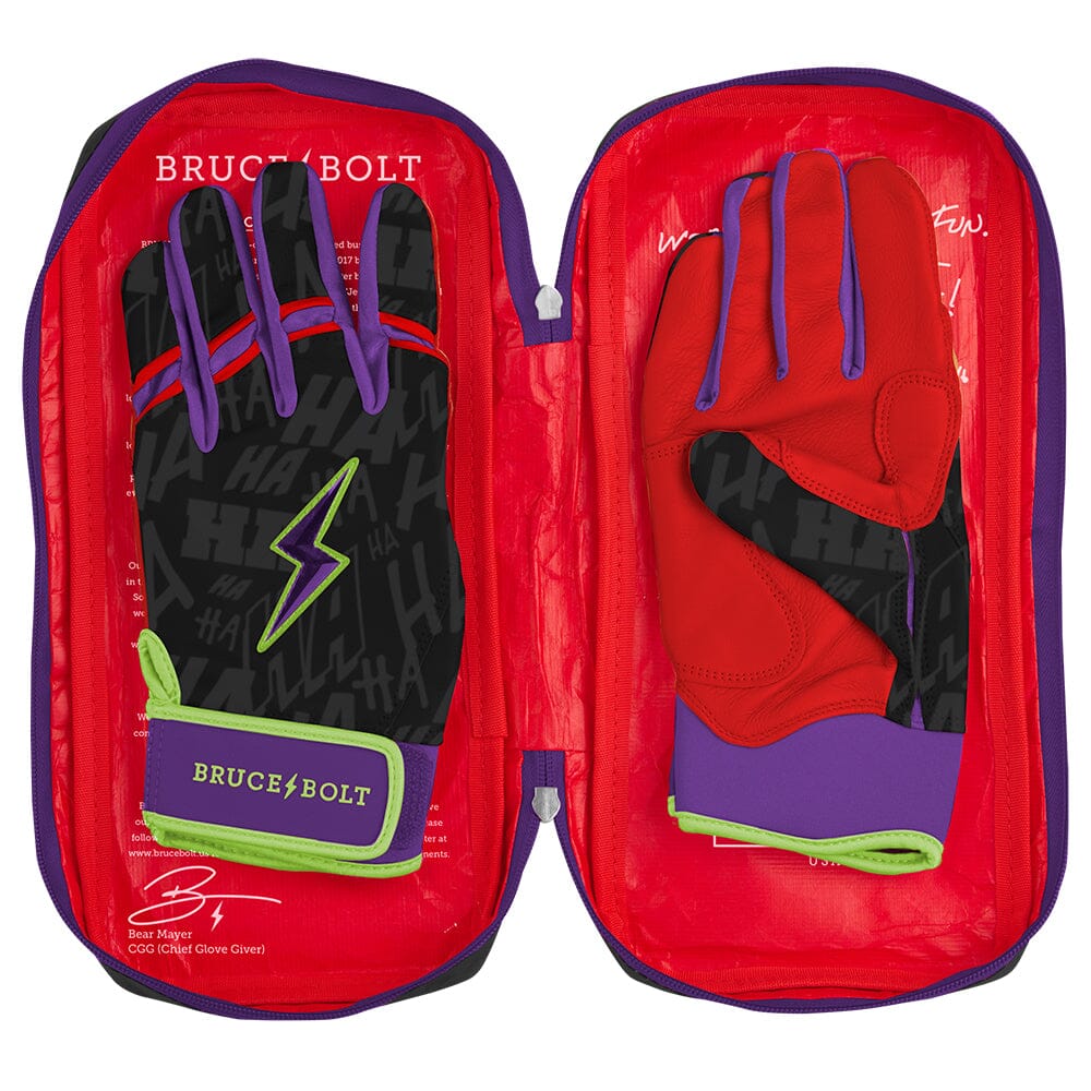 premium-pro-duran-series-short-cuff-batting-gloves-duran-black-short-cuff-batting-gloves-samku-industries-inc-766998.jpg