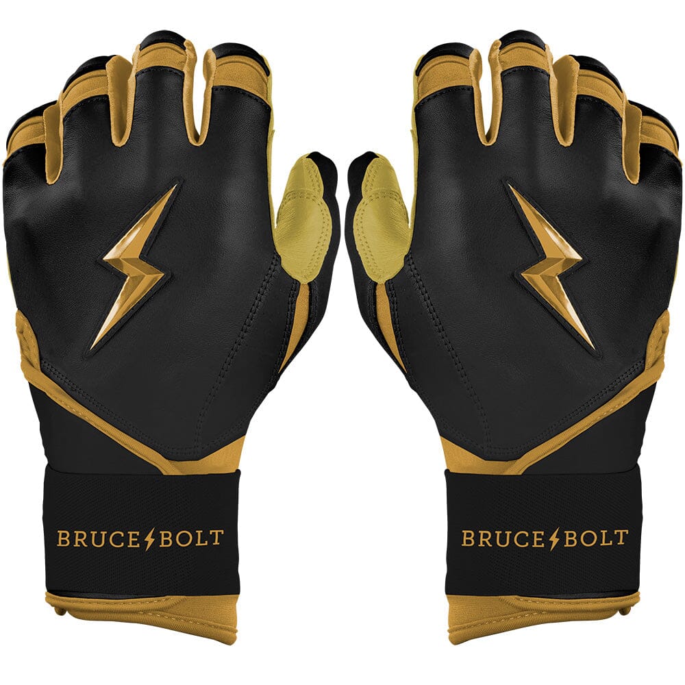 premium-pro-gold-series-long-cuff-batting-gloves-gold-black-long-cuff-batting-gloves-samku-industries-inc-533200.jpg