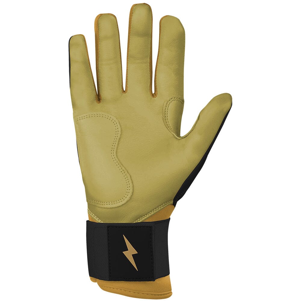 premium-pro-gold-series-long-cuff-batting-gloves-gold-black-long-cuff-batting-gloves-samku-industries-inc-608752.jpg