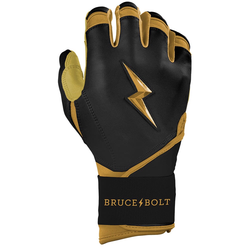premium-pro-gold-series-long-cuff-batting-gloves-gold-black-long-cuff-batting-gloves-samku-industries-inc-643851.jpg
