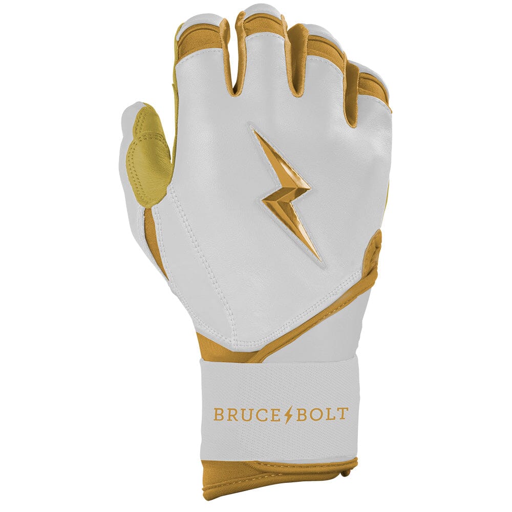 premium-pro-gold-series-long-cuff-batting-gloves-gold-white-long-cuff-batting-gloves-samku-industries-inc-388671.jpg