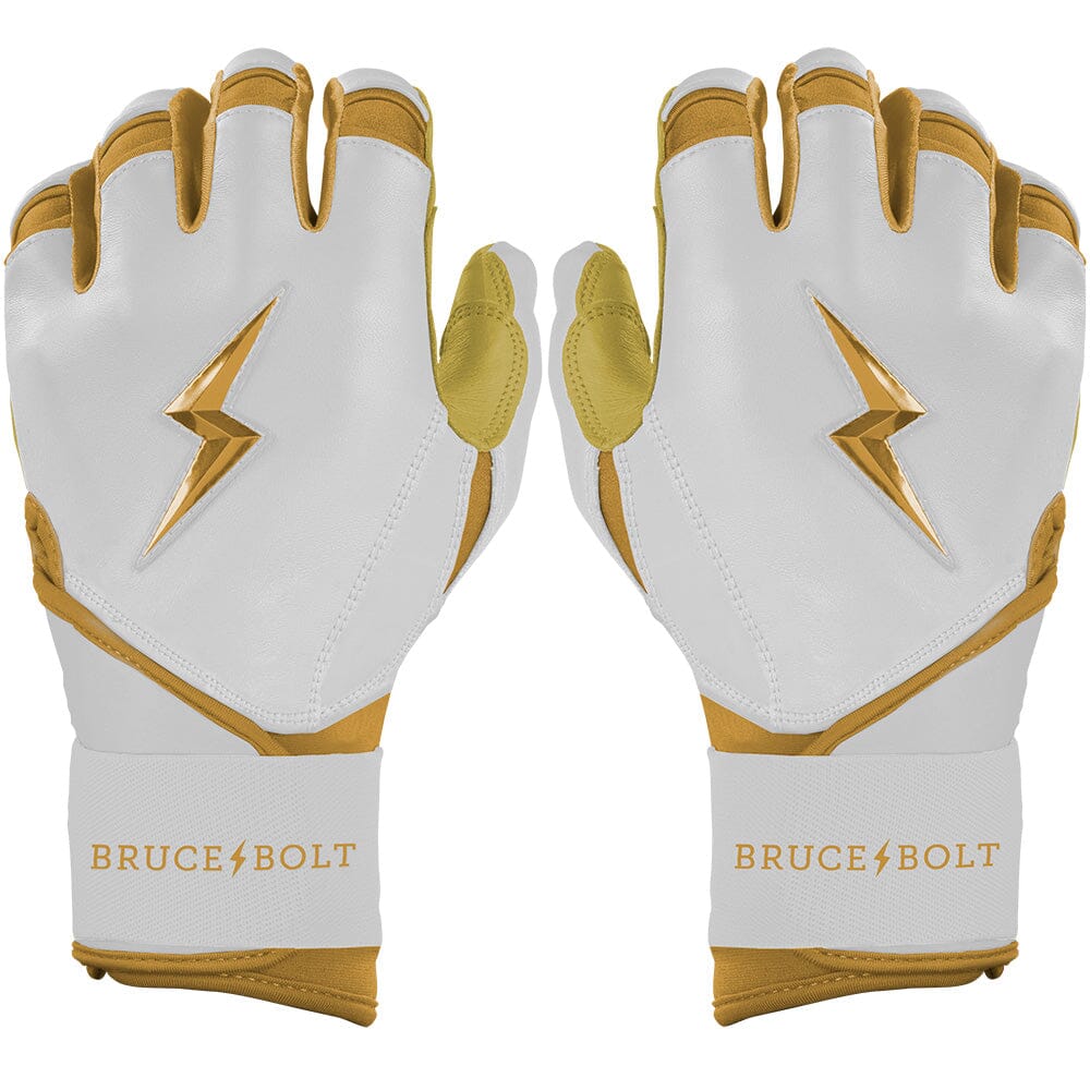 premium-pro-gold-series-long-cuff-batting-gloves-gold-white-long-cuff-batting-gloves-samku-industries-inc-711516.jpg