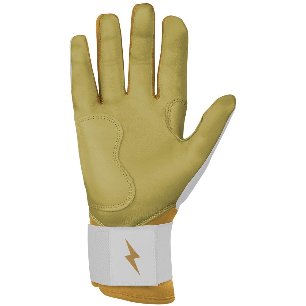 premium-pro-gold-series-long-cuff-batting-gloves-gold-white-long-cuff-batting-gloves-samku-industries-inc-775477.jpg