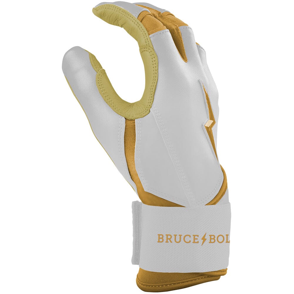premium-pro-gold-series-long-cuff-batting-gloves-gold-white-long-cuff-batting-gloves-samku-industries-inc-893769.jpg