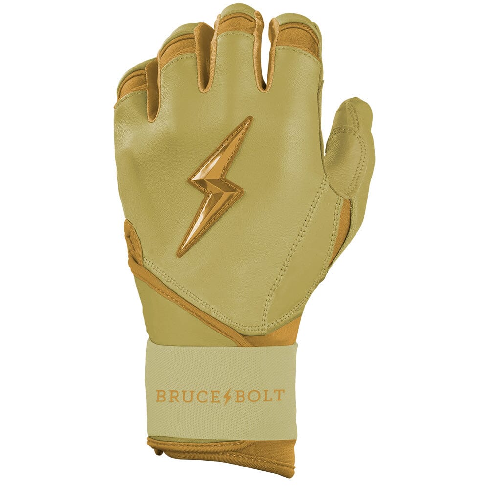 premium-pro-gold-series-long-cuff-batting-gloves-long-cuff-batting-gloves-samku-industries-inc-259035.jpg