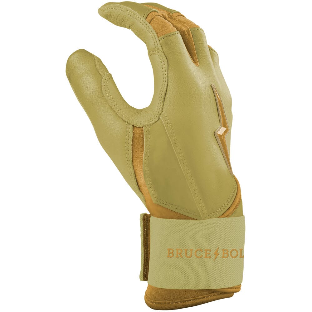 premium-pro-gold-series-long-cuff-batting-gloves-long-cuff-batting-gloves-samku-industries-inc-449869.jpg