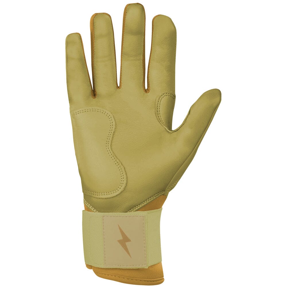 premium-pro-gold-series-long-cuff-batting-gloves-long-cuff-batting-gloves-samku-industries-inc-534478.jpg