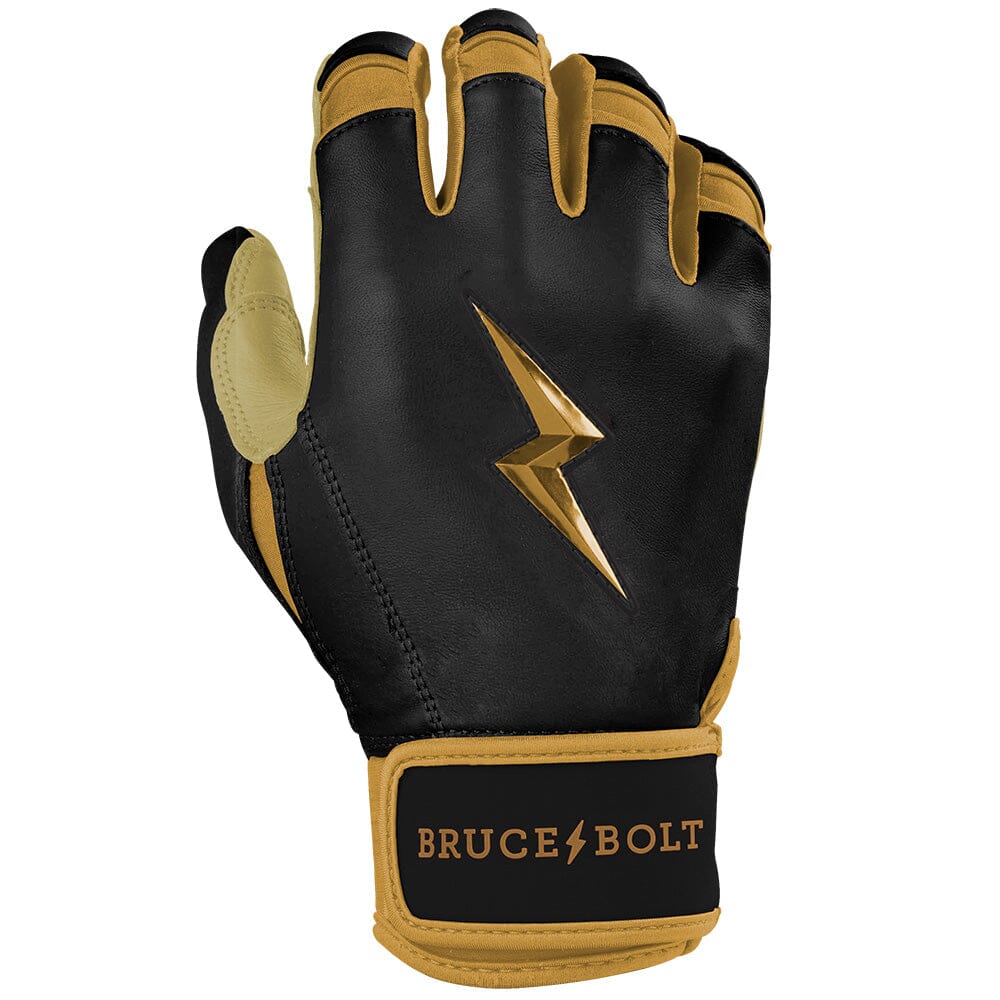 premium-pro-gold-series-short-cuff-batting-gloves-gold-black-short-cuff-batting-gloves-samku-industries-inc-561685.jpg