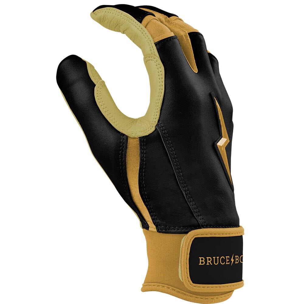 premium-pro-gold-series-short-cuff-batting-gloves-gold-black-short-cuff-batting-gloves-samku-industries-inc-953771.jpg