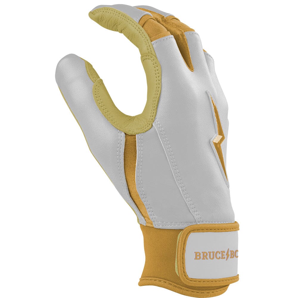 premium-pro-gold-series-short-cuff-batting-gloves-gold-white-short-cuff-batting-gloves-samku-industries-inc-950379.jpg
