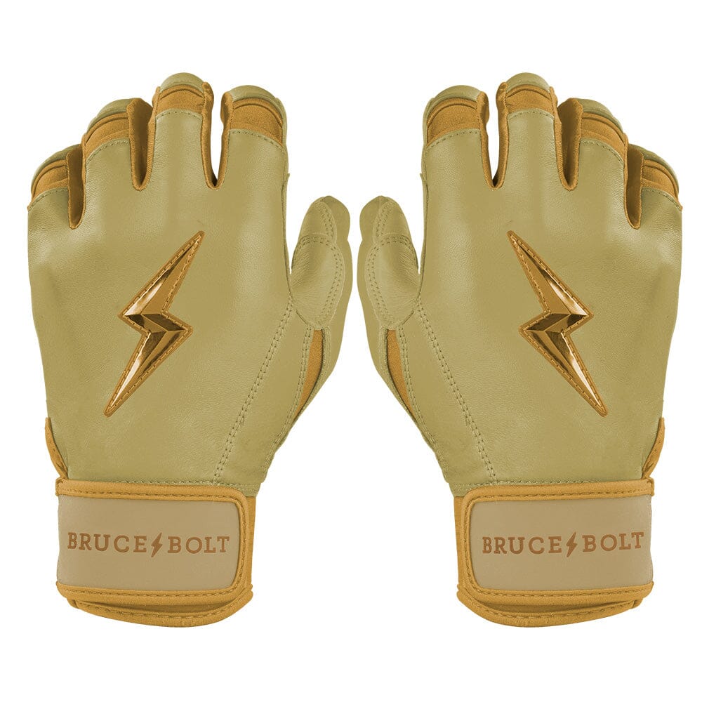 premium-pro-gold-series-short-cuff-batting-gloves-short-cuff-batting-gloves-samku-industries-inc-315572.jpg