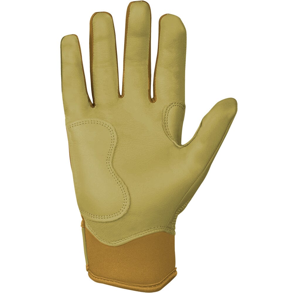 premium-pro-gold-series-short-cuff-batting-gloves-short-cuff-batting-gloves-samku-industries-inc-582039.jpg