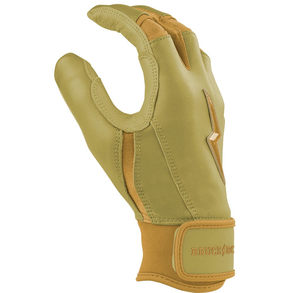 premium-pro-gold-series-short-cuff-batting-gloves-short-cuff-batting-gloves-samku-industries-inc-683394.jpg