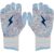 Ian Happ Signature Series Long Cuff Batting Gloves - Elephant Print