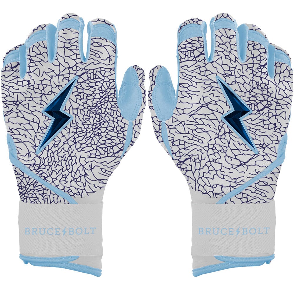premium-pro-happ-series-long-cuff-batting-gloves-elephant-print-long-cuff-batting-gloves-samku-industries-inc-207602.jpg