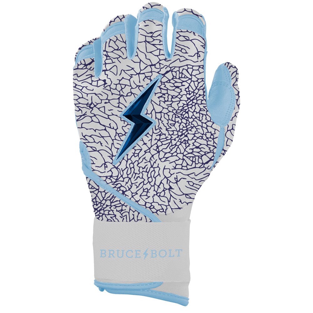 premium-pro-happ-series-long-cuff-batting-gloves-elephant-print-long-cuff-batting-gloves-samku-industries-inc-351078.jpg