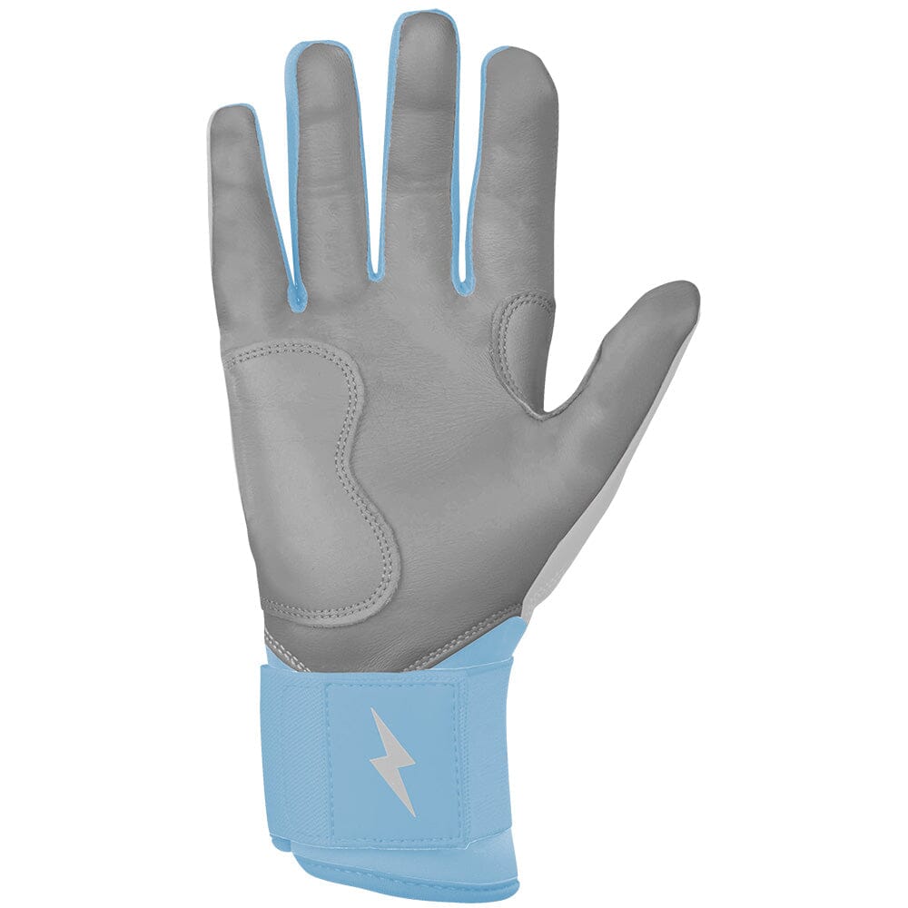 premium-pro-happ-series-long-cuff-batting-gloves-white-long-cuff-batting-gloves-samku-industries-inc-329893.jpg