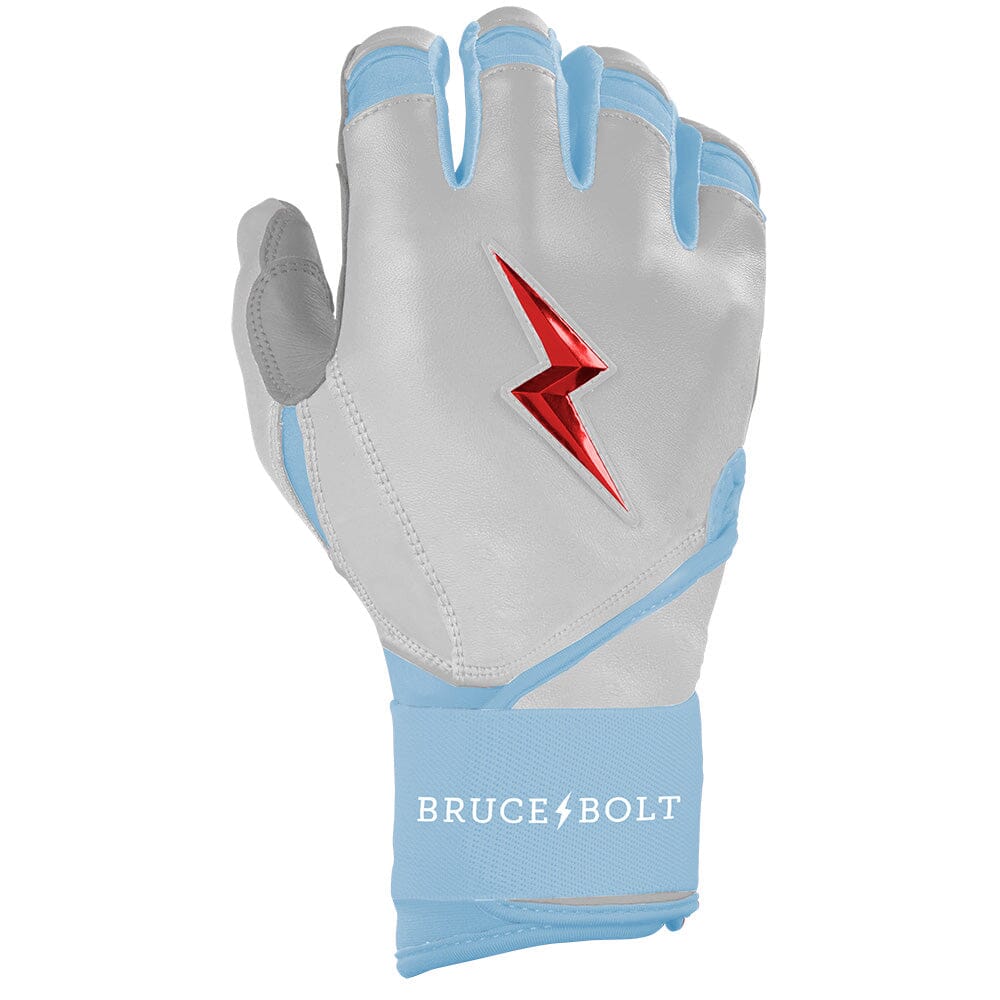 premium-pro-happ-series-long-cuff-batting-gloves-white-long-cuff-batting-gloves-samku-industries-inc-393795.jpg