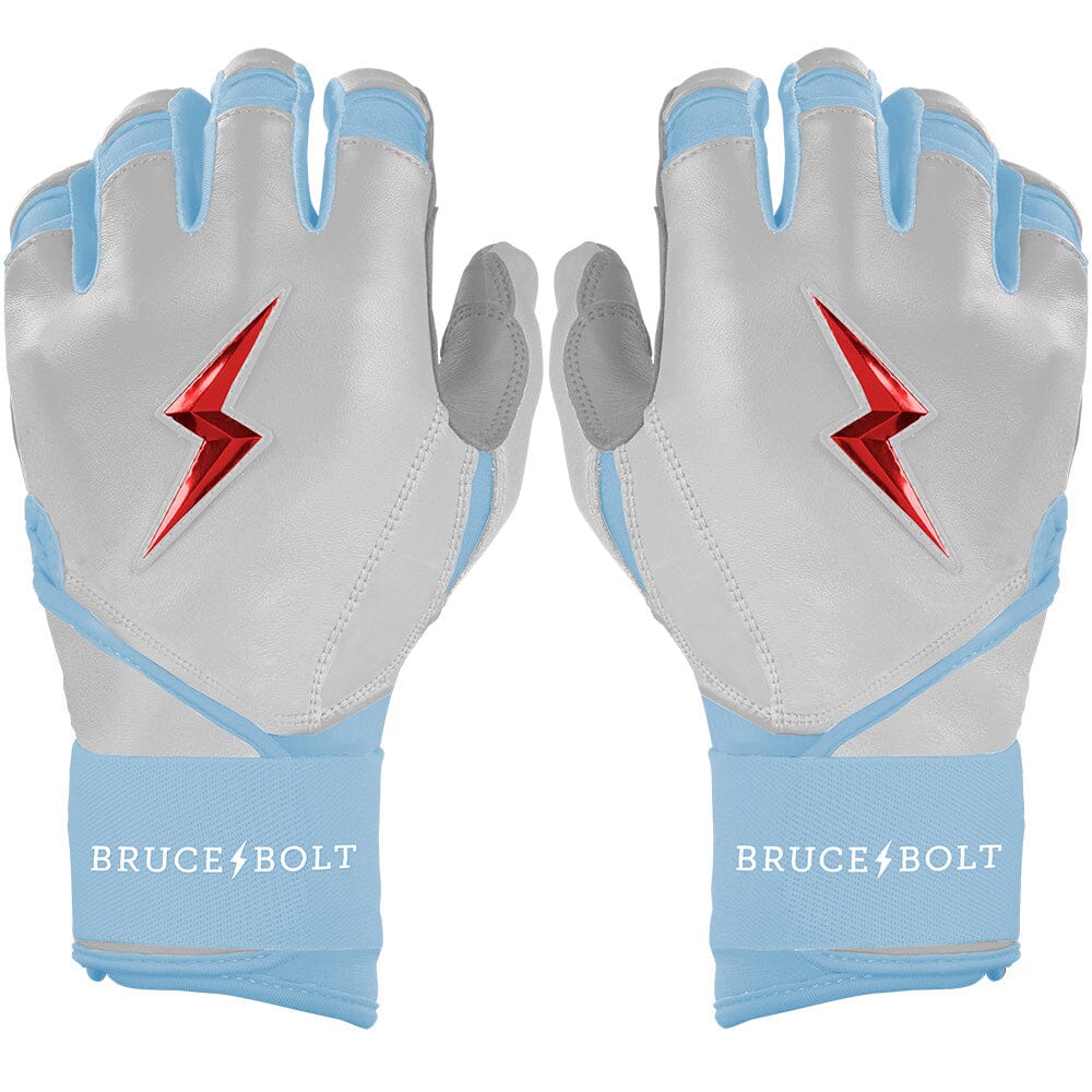 premium-pro-happ-series-long-cuff-batting-gloves-white-long-cuff-batting-gloves-samku-industries-inc-935434.jpg