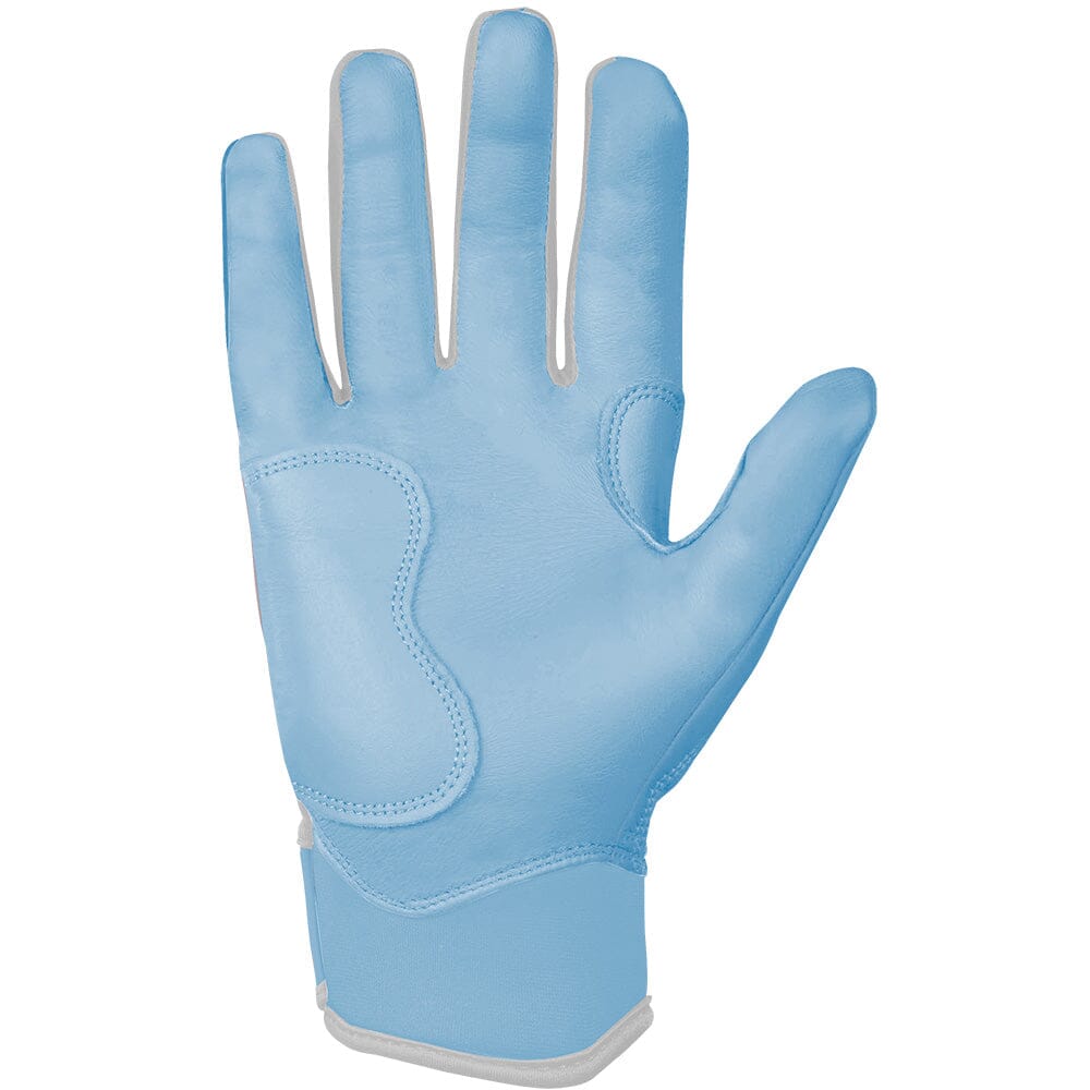 premium-pro-happ-series-short-cuff-batting-gloves-baby-blue-short-cuff-batting-gloves-samku-industries-inc-539243.jpg