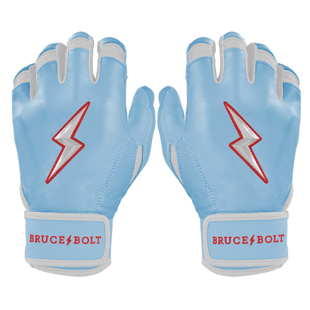 premium-pro-happ-series-short-cuff-batting-gloves-baby-blue-short-cuff-batting-gloves-samku-industries-inc-844902.jpg