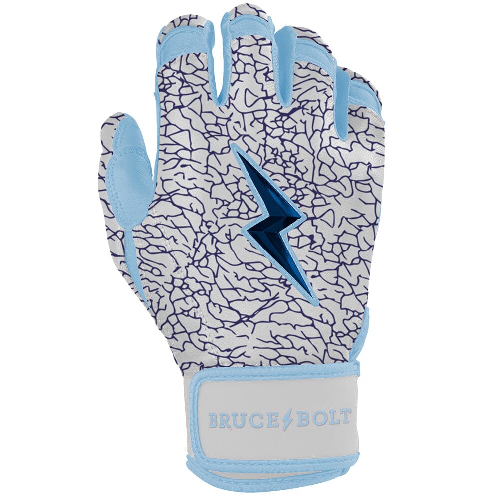 premium-pro-happ-series-short-cuff-batting-gloves-elephant-print-short-cuff-batting-gloves-samku-industries-inc-809046.jpg