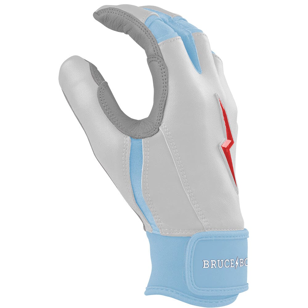 premium-pro-happ-series-short-cuff-batting-gloves-white-short-cuff-batting-gloves-samku-industries-inc-251644.jpg