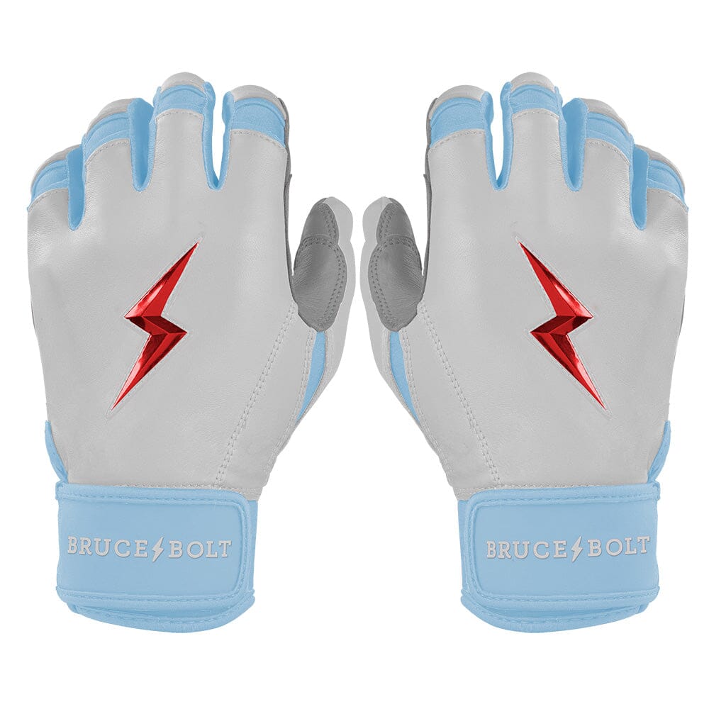 premium-pro-happ-series-short-cuff-batting-gloves-white-short-cuff-batting-gloves-samku-industries-inc-430165.jpg