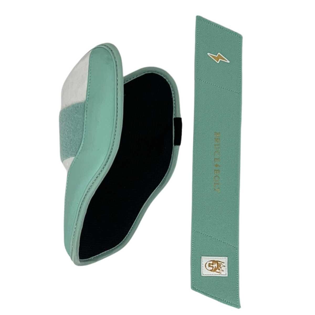 premium-pro-king-of-juco-series-elbow-guard-protective-bruce-bolt-535934.jpg